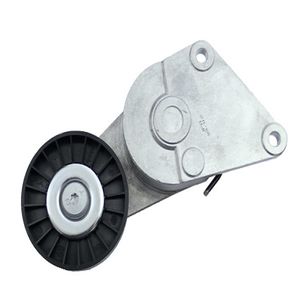 تسمه سفت کن دینام آی پی ان سی مدل ip1240 مناسب برای پژو 405