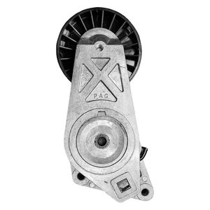 تسمه سفت کن دینام جی آی اس پی گروپ مدل xum مناسب برای پژو پارس xu7p