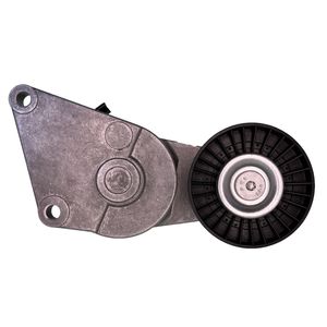تسمه سفت کن دینام مدرن تکنیک کد m10 مناسب برای پژو 405