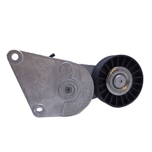 تسمه سفت کن دینام مدل jc05 مناسب برای پژو 405