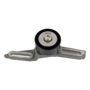 تسمه سفت کن دینام و کولر جی ای اس پی کد 466233 مناسب برای پژو 405 slx و پارس r2