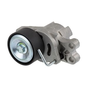 تسمه سفت کن دینام و کولر پایه آلترناتور جی ای اس پی کد 206209 مناسب برای پژو 206 تیپ 2 و پژو 206 تیپ 3