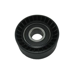 تسمه سفت کن کولر بی پی کو کد 22146225 مناسب  برای پژو 206
