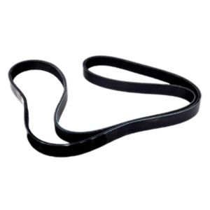 تسمه هیدرولیک اپتی بلت مدل 5pk1253 کد tu5 مناسب برای پژو پارس و پژو 405 slx