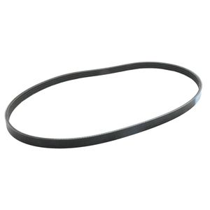 تسمه هیدرولیک دانگیل مدل 4pk960 مناسب برای ام وی ام 110
