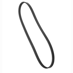 تسمه هیدرولیک دیناپارت مدل شیاردار کد 4pk945 مناسب برای پراید و تیبا