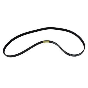 تسمه هیدرولیک پاسیکو مدل 5pk1253 کد p1432 مناسب برای پژو پارس tu5 و پژو 405
