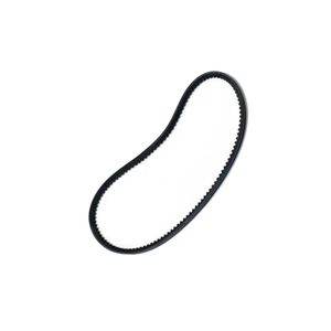 تسمه کولر استارتچ کد 34 مناسب برای پراید
