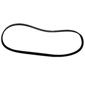 تسمه کولر اچ آی سی مدل 4pk962 کد 5209 مناسب برای تیبا