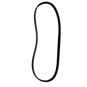 تسمه کولر اچ آی سی مدل 4pk962 کد 5209 مناسب برای ریو