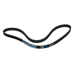 تسمه کولر دانگیل مدل ec4pk962 مناسب برای کیا ریو