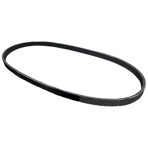 تسمه کولر و هیدرولیک خودرو فورس مدل 4pk945 مناسب برای اطلس و سهند