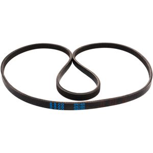 تسمه کولر و هیدرولیک سی بی کو مدل 4pk1420 مناسب برای آردی