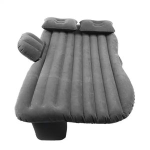 تشک بادی خودرو مدل pneufa car interior