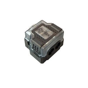 تقسیم برق دنتکس مدل db 220d