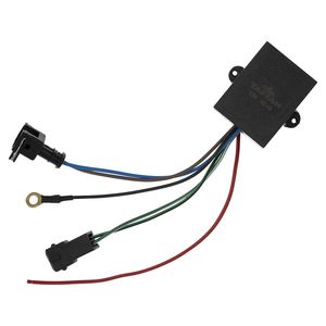 تقویت شیشه بالابر تفتان پارت قطعات یدکی خودرو کد 0108015 مناسب برای پژو 405