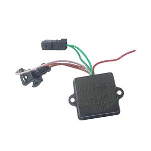 تقویت شیشه بالابر خودرو لایت پلاس مدل s125 مناسب برای پژو 405