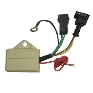 تقویت شیشه بالابر درب جلو راست و چپ مدل fd101 مناسب برای پژو