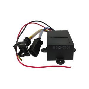 تقویت شیشه بالابر مکانیکا پلاس مدل mp1123