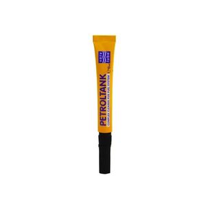 تمیز کننده سیستم سوخت خودرو اکسادو مدل petrol tank حجم 10 میلی لیتر
