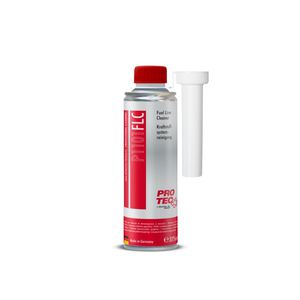تمیز کننده سیستم سوخت رسانی پروتک مدل p1101 حجم 375 میلی لیتر