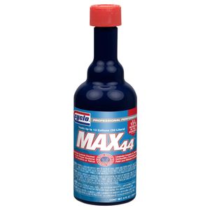 تمیز کننده سیستم سوخت سایکلو مدل max 44 حجم 236 میلی لیتر