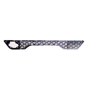 توری سپر جلو مدل j69 2803514 مناسب ام وی ام x22