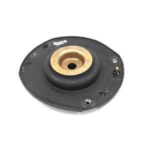 توپی سر کمک راست پاسیکو مدل p1249 مناسب برای پژو 206