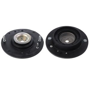 توپی سر کمک چپ و راست جی ای اس پی کد 471007471007 مناسب برای پژو 405 و پارس بسته 2 عددی