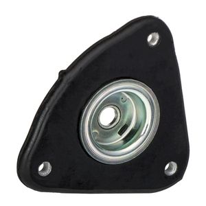 توپی سر کمک کد b39d34380a مناسب برای مزدا ۳