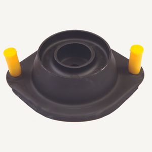 توپی سرکمک اس فورتی کد 0051 مناسب برای پراید