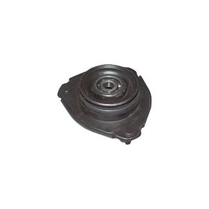 توپی سرکمک ام وی ام x33 مدل t11 01110