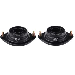 توپی سرکمک چپ و راست جی آی اس پی کد 501008501008 مناسب برای پراید و پراید وانت بسته 2 عددی