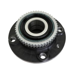 توپی چرخ عقب اس ان آر مدل tgb12894.s07 ای بی اس مناسب برای پژو 405