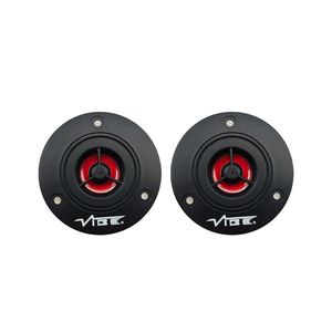 توییتر جلو خودرو وایب مدل slickpro3t v2 سایز 3 اینچ بسته دو عددی