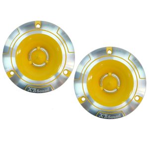 توییتر خودرو ایکس بی مدل xb st 450 بسته دو عددی