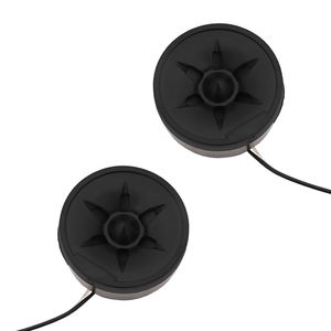 توییتر خودرو مدل مسترآواکس  mx 350 بسته دو عددی