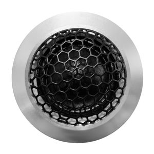 توییتر خودرو مدل پاور پلاس ptx 25n بسته دو عددی