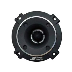 توییتر خودرو پاور دیاموند مدل terauma t 50 سایز 3.5 اینچ بسته دو عددی