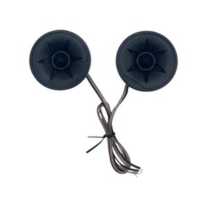 توییتر درب جلو راست خودرو ساووی مدل sv 350 سایز 1.5 اینچ بسته 2 عددی