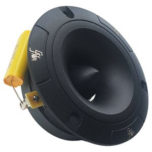 توییتر پشت و جلو خودرو اسکایلر مدل tw b403 سایز 4 اینچ بسته دو عددی