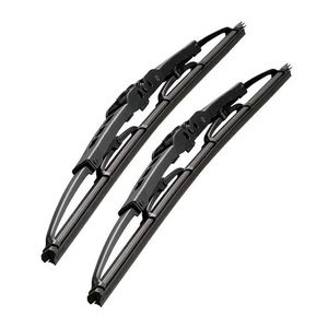 تیغه برف پاک کن جلو مدل tbp 1011 مناسب برای برلیانس h220 و h230 بسته 2عددی