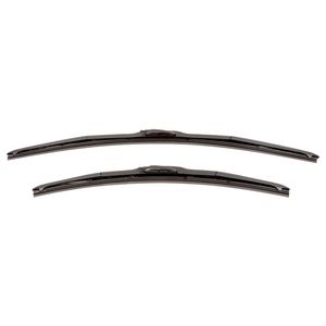 تیغه برف پاک کن پاسیکو مدل p1622 مناسب برای سمند و سورن بسته دو عددی