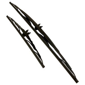 تیغه برف پاک کن کاپلان پلاس کد 300004 مناسب برای پژو sd 206