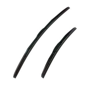 تیغه برف پاک کن کد mg 1626 مجموعه 2 عددی