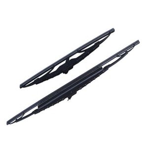 تیغه برف پاکن پی یر کد 16_26 مناسب پژو 206 بسته 2عددی