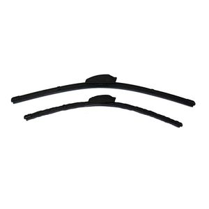 تیغه برف پاک‌ کن اتومکس کد m1008 مناسب برای ریو مجموعه دو عددی