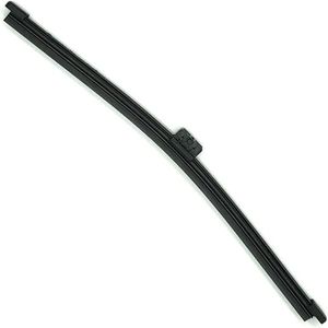 تیغه برف‌ پاک‌کن شیشه عقب مدل weatherguard fabric مناسب برای برلیانس h220، برلیانس h320