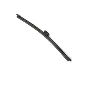 تیغه برف‌ پاک‌کن شیشه عقب مدل weatherguard fabric مناسب برای فیدلیتی پرایم و فیدلیتی پرستیژ