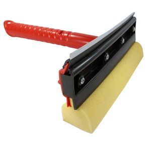 تیغه شيشه پاک کن ابتکار مدل pa 2149